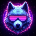 wolfwave🐺28 2枚目
