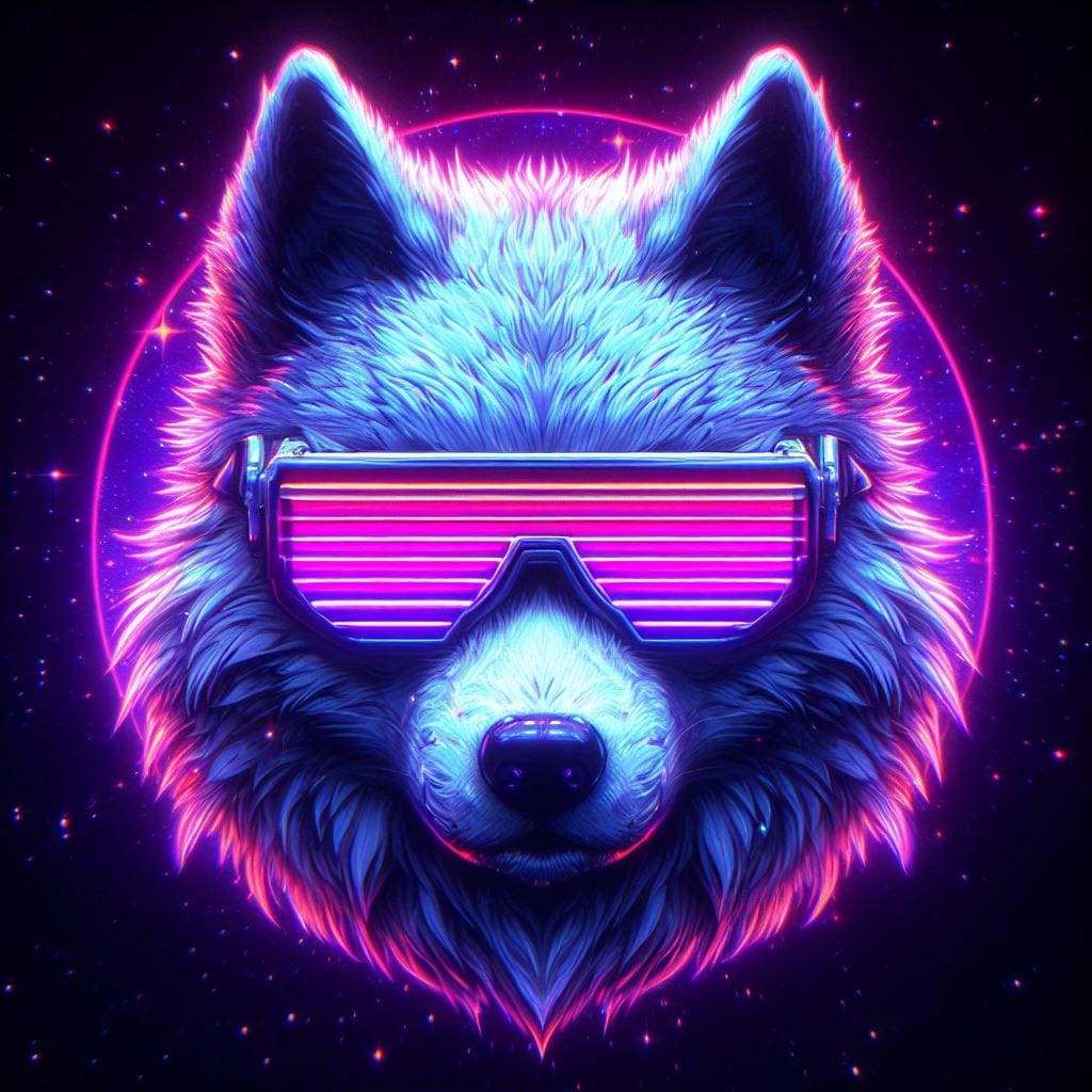 wolfwave🐺28