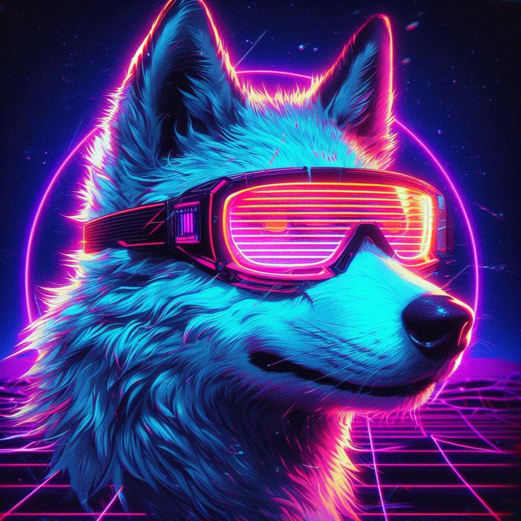 wolfwave🐺28