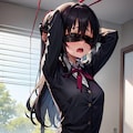 JK調教 3枚目