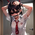 JK調教 4枚目