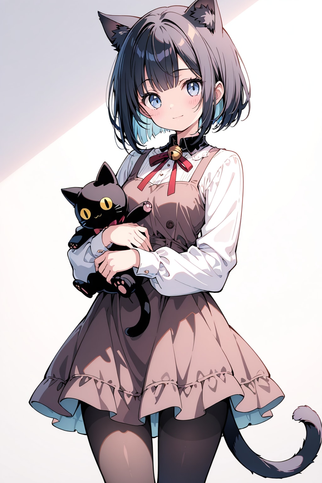 クロミナ【LARIMAR】