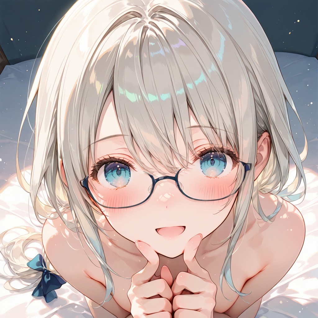 貴方のことダァーイ好き❤️