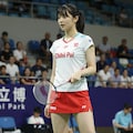 美1764 5枚目