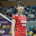 美1764 12枚目