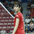 美1764 4枚目