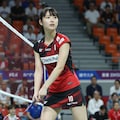 美1764 3枚目
