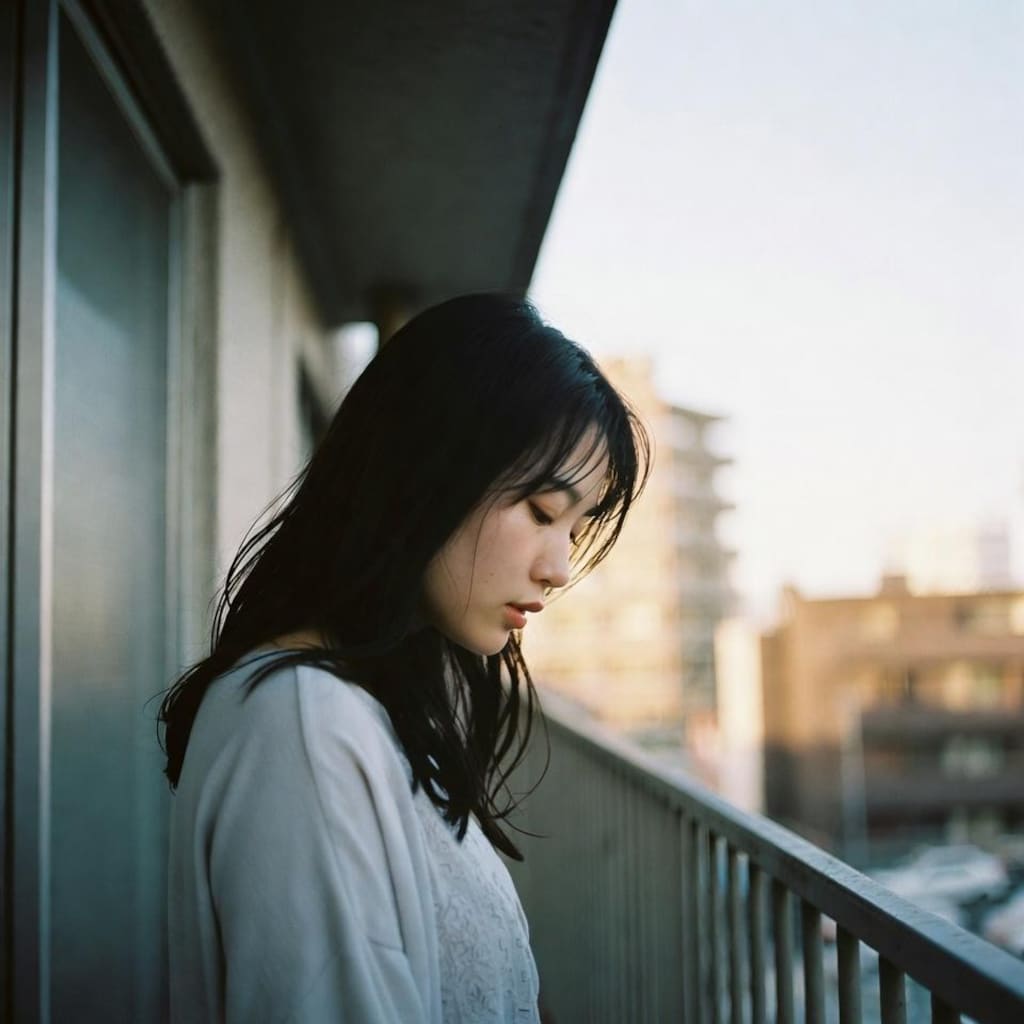 おはようございます
