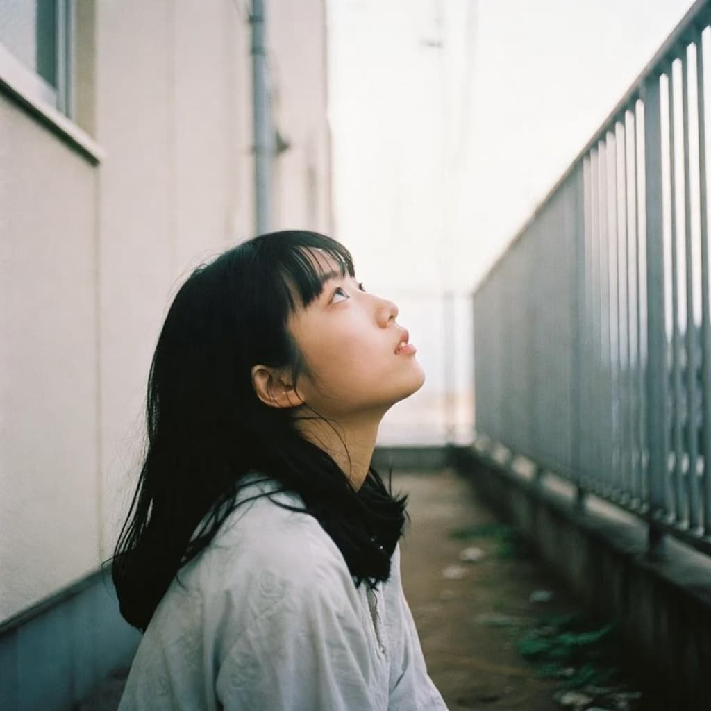 おはようございます