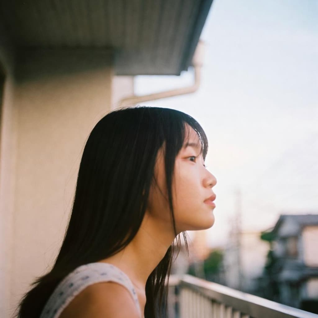 おはようございます