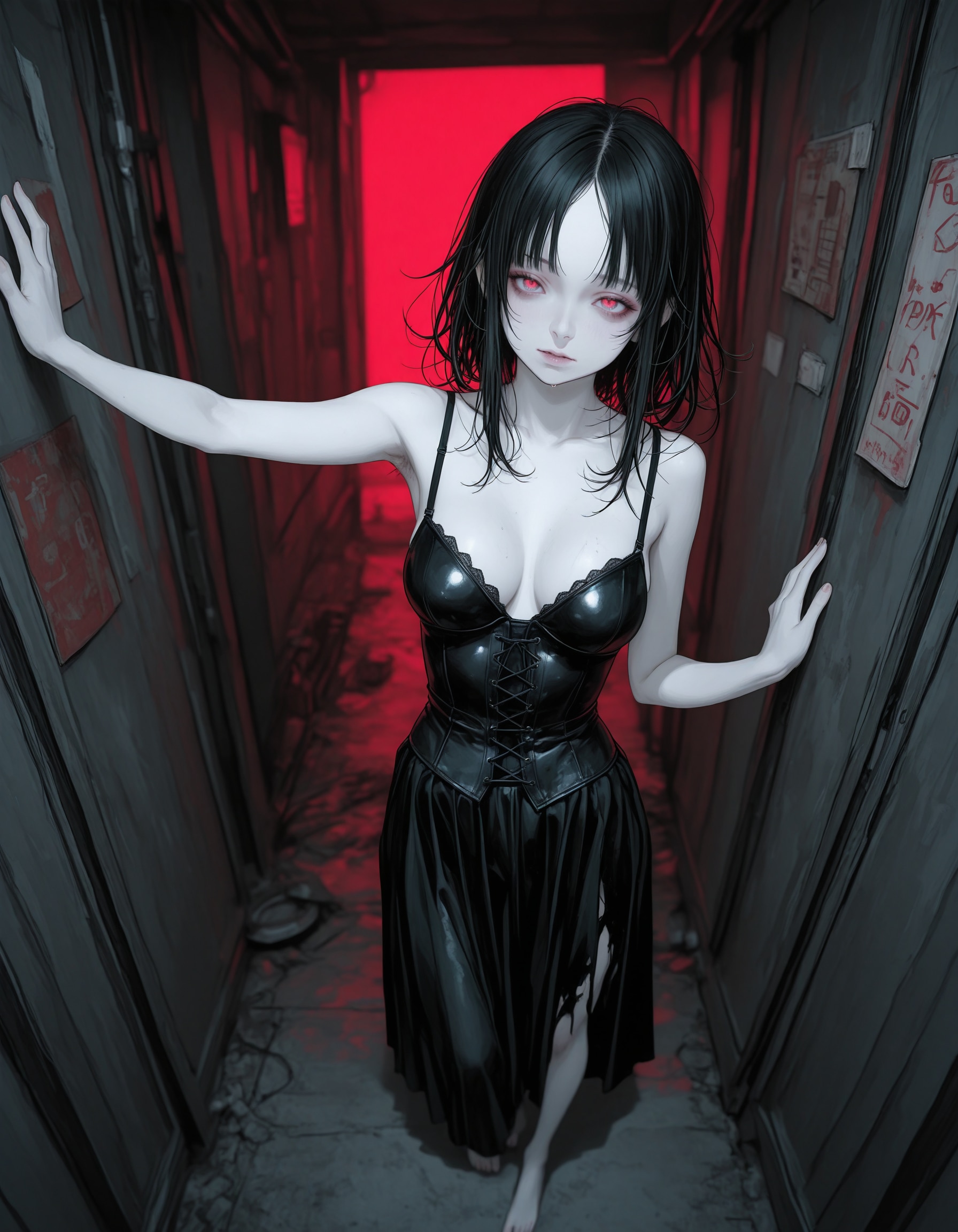 [Image: f19dcf75-e637-4aa0-9b8e-cb04677a18f7.png]