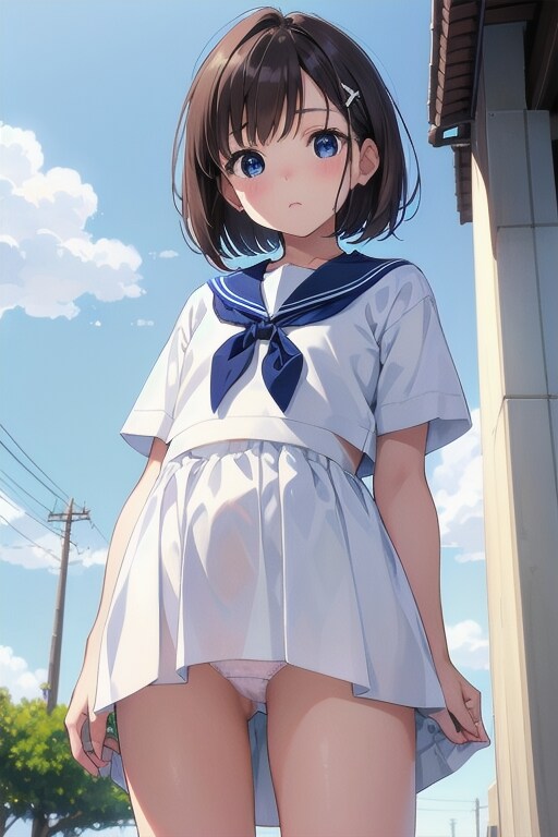 どうかしたの？