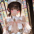 たぷっ💓たぷっ💓 2枚目