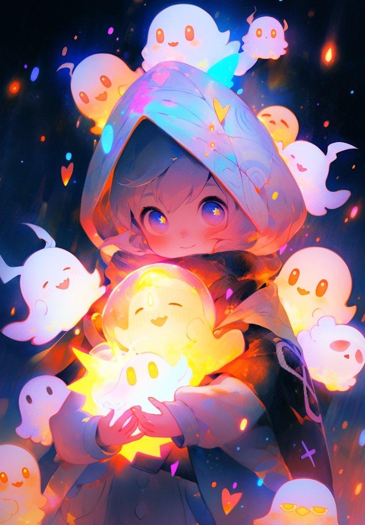 僕の友達