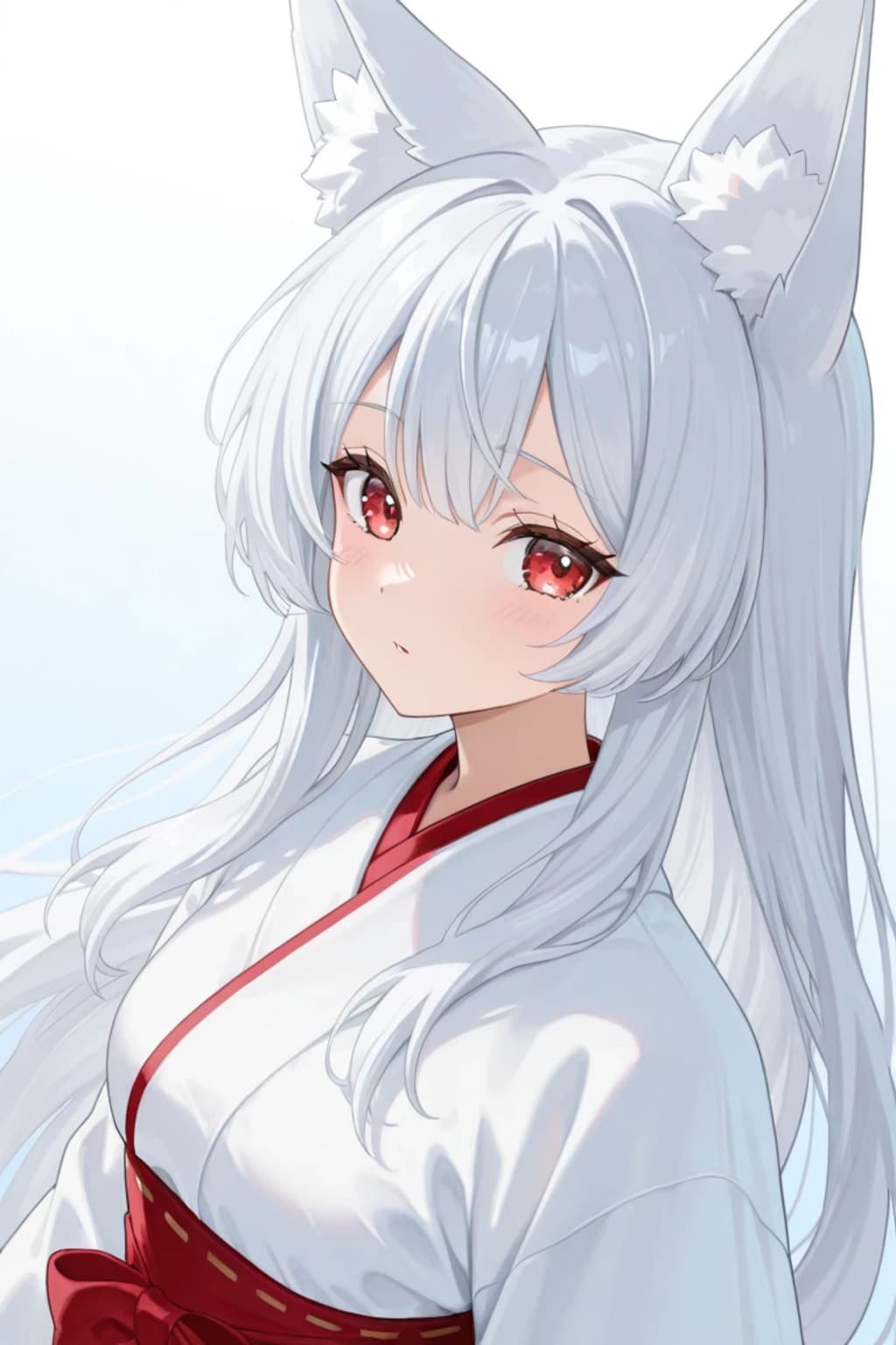 虎鼠稲荷の御神体？