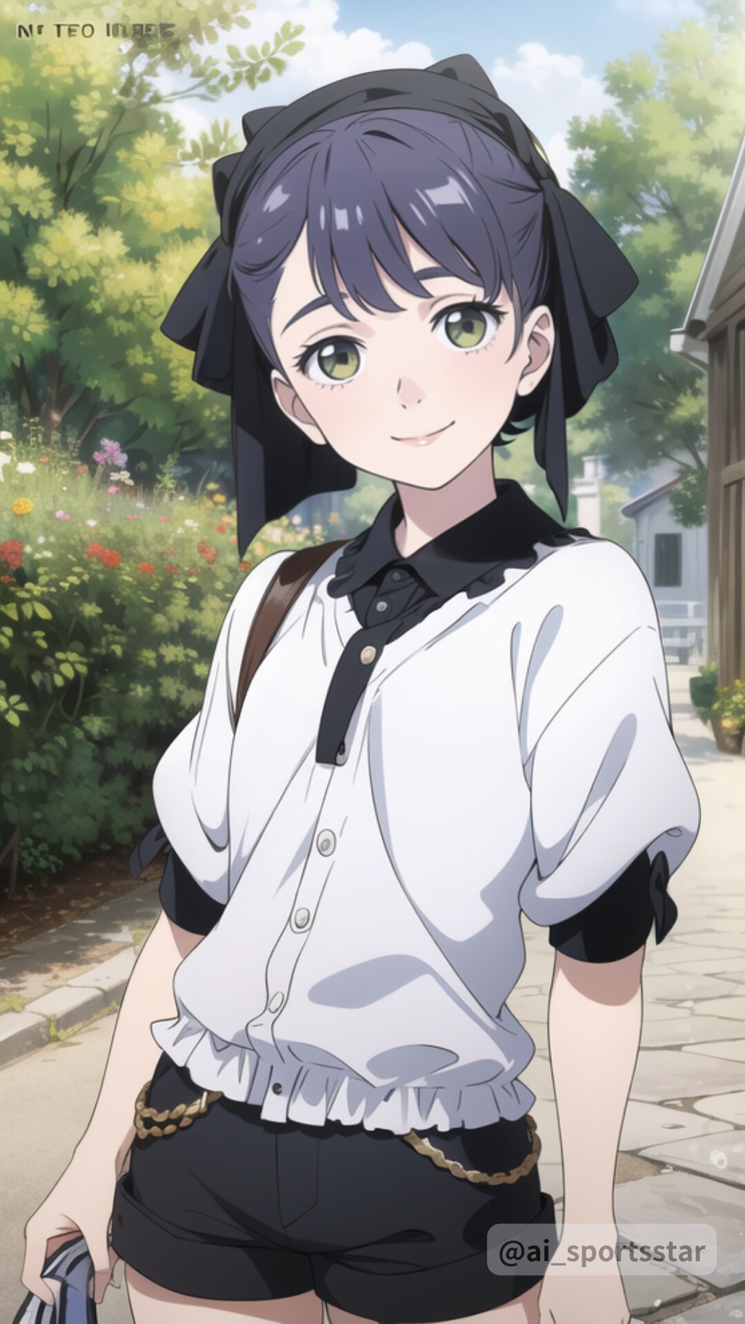 お出かけ