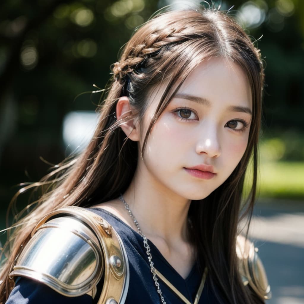 リクエストのおぱ戦士