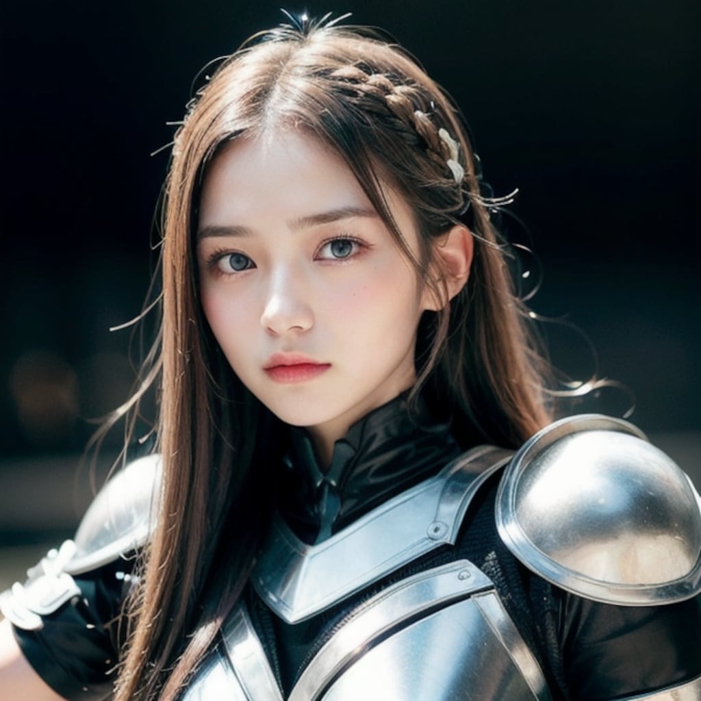 リクエストのおぱ戦士