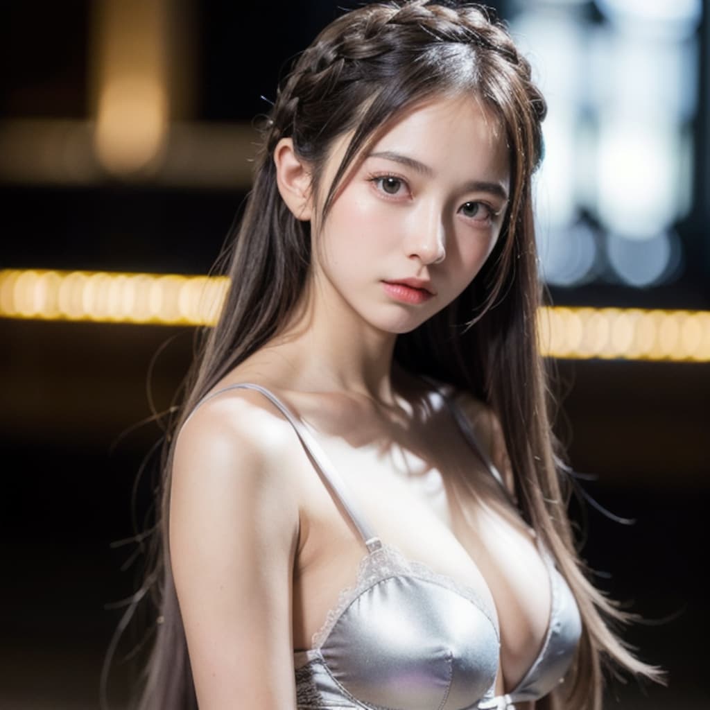 リクエストのおぱ戦士