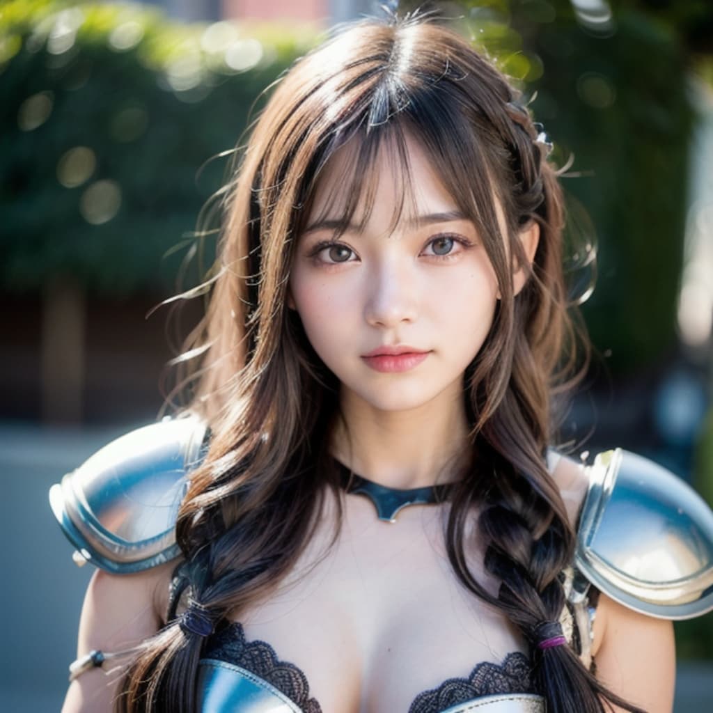 リクエストのおぱ戦士