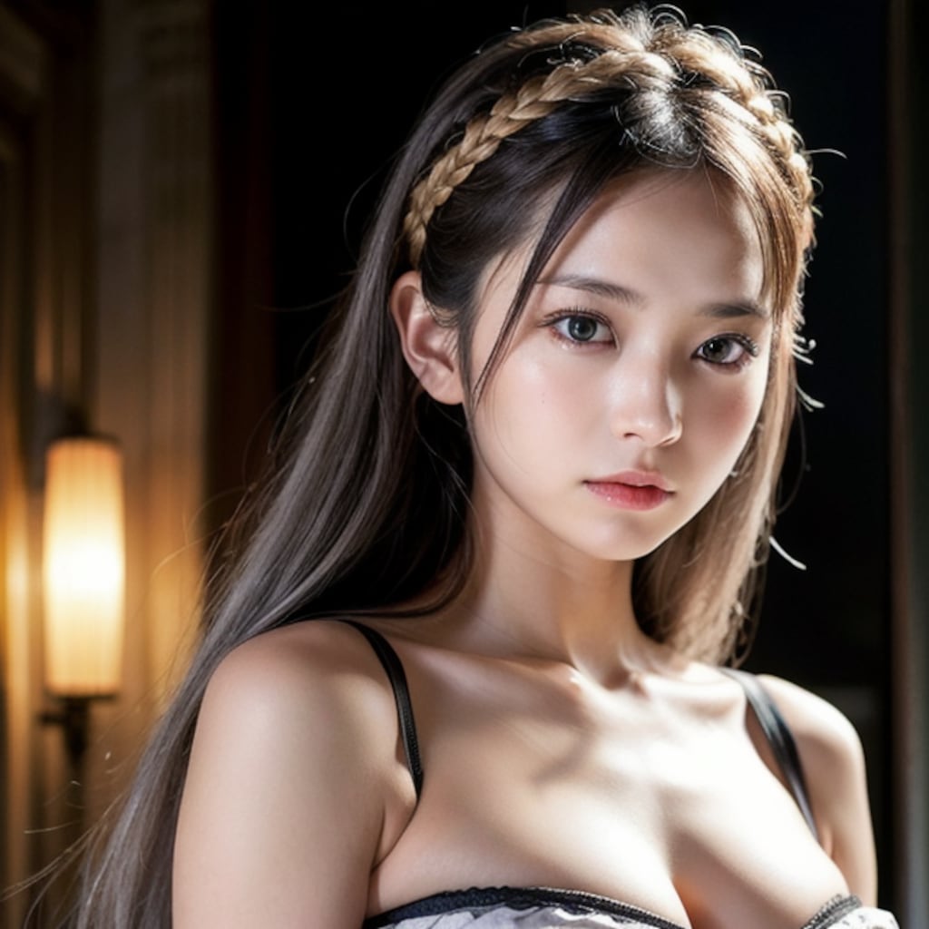 リクエストのおぱ戦士