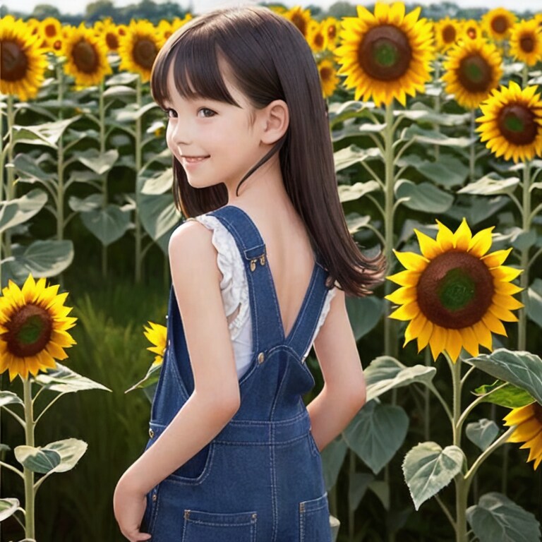 思春期前