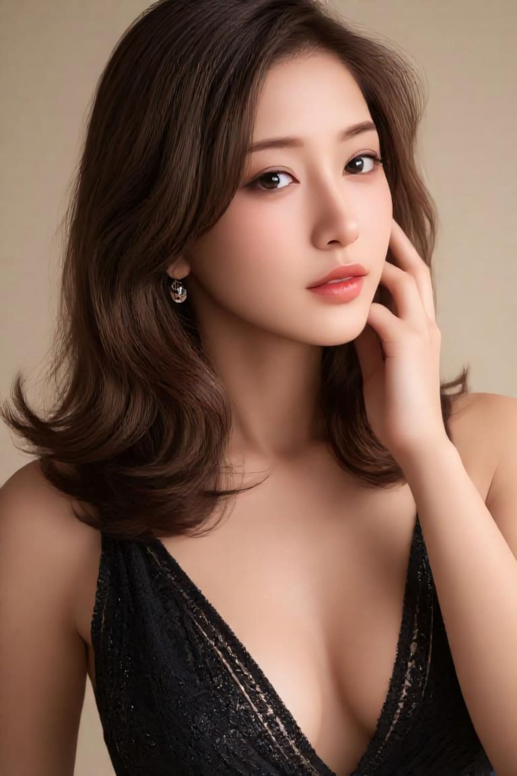 きれいなおねぇさん_31