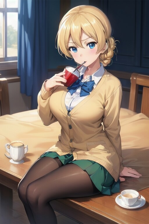 ダージリン_20231121