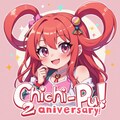 ちちぷい2周年 6枚目