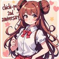 ちちぷい2周年 5枚目