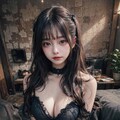 7-2 2枚目
