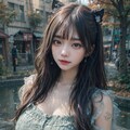 7-2 12枚目