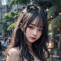 7-2 7枚目