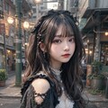 7-2 9枚目