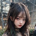 7-2 8枚目