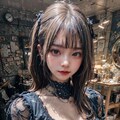 7-2 11枚目