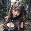 7-2 5枚目