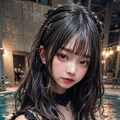 7-2 10枚目