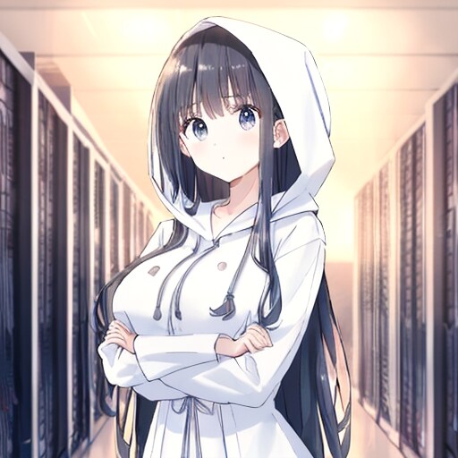 ニューナゴヤを調査２ | の人気AIイラスト・グラビア