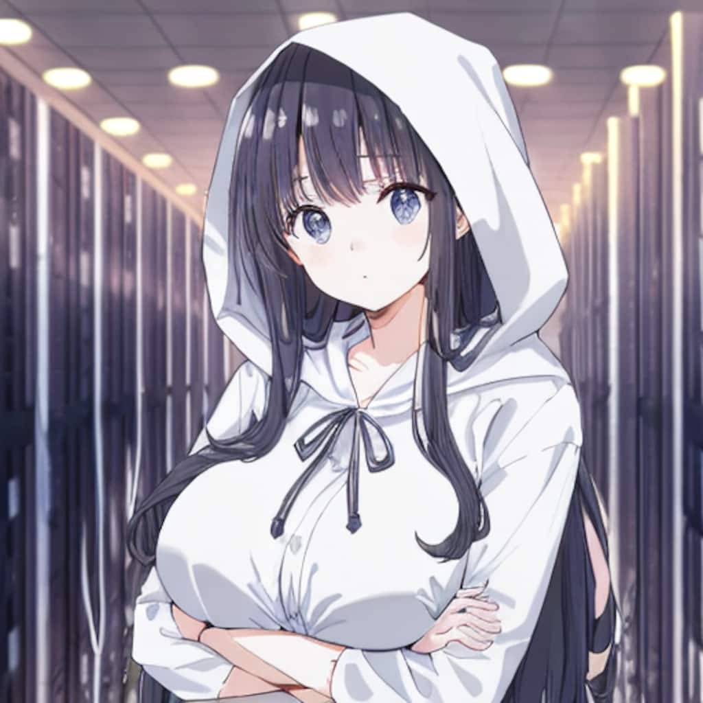 ニューナゴヤを調査２