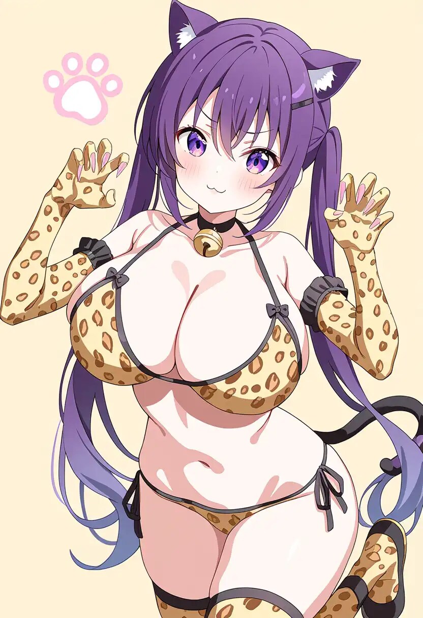 リゼ