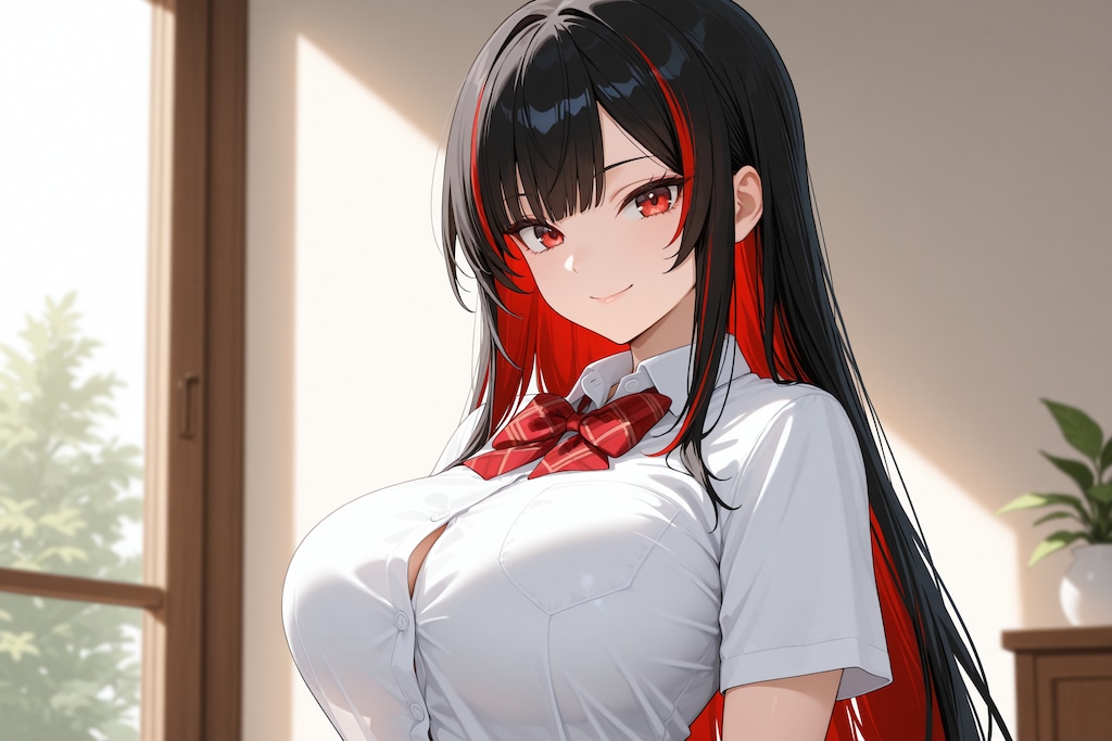今日の皇怜奈20260714