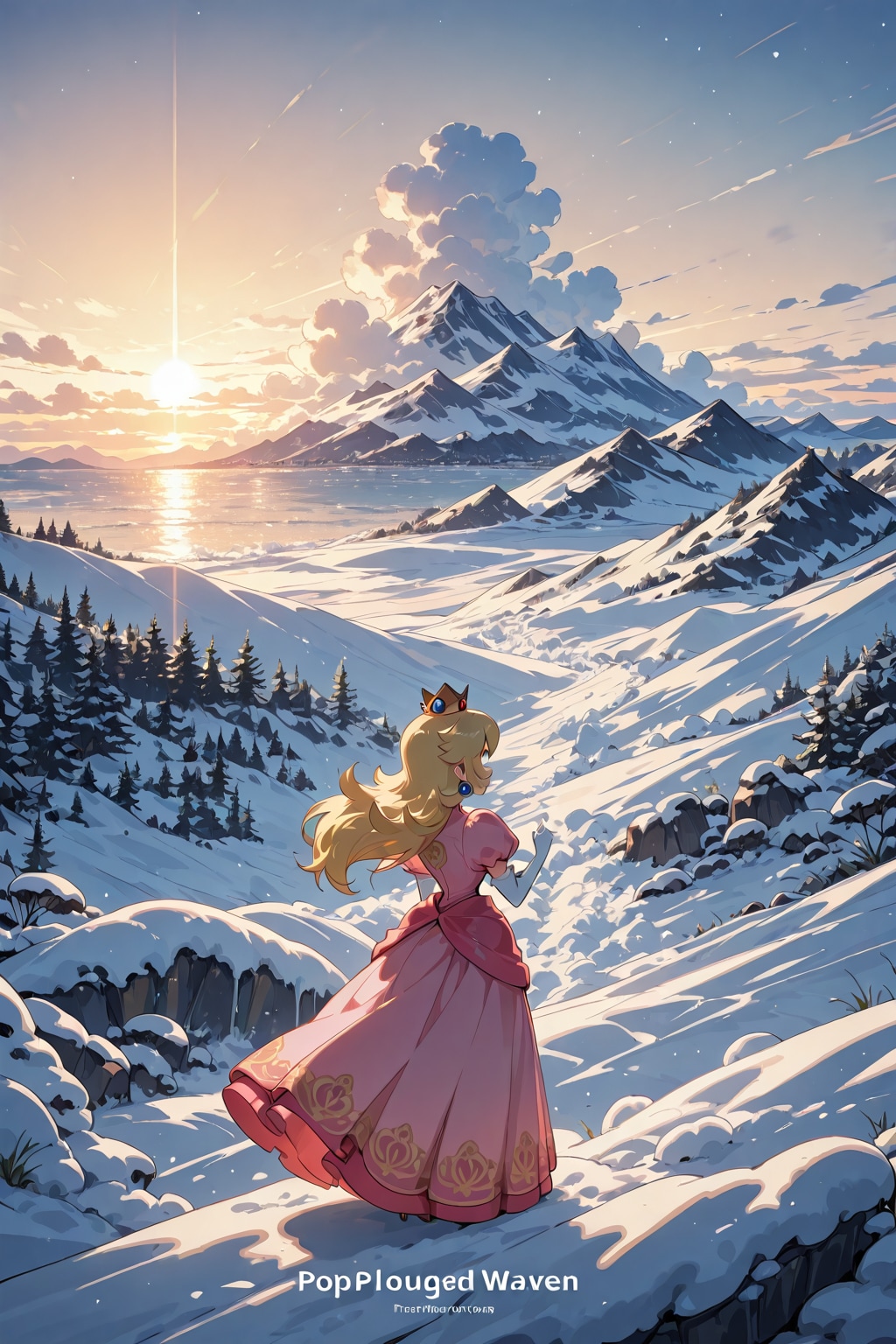 かつて文明がここにあった