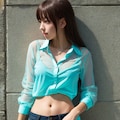 夏服 7枚目