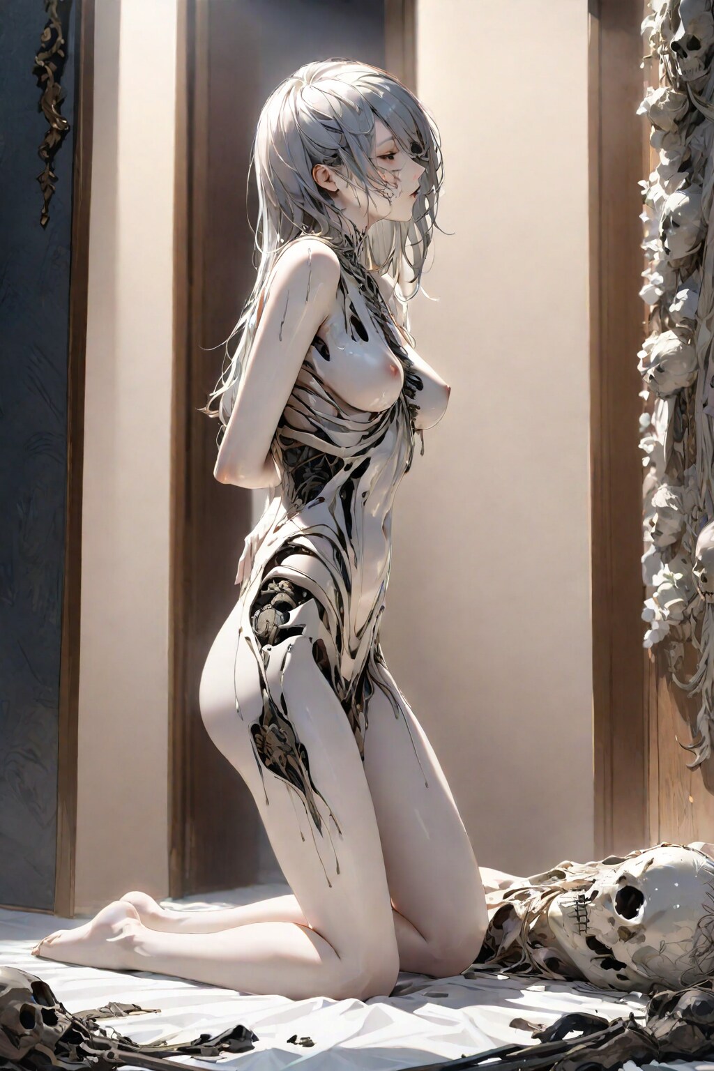 Android