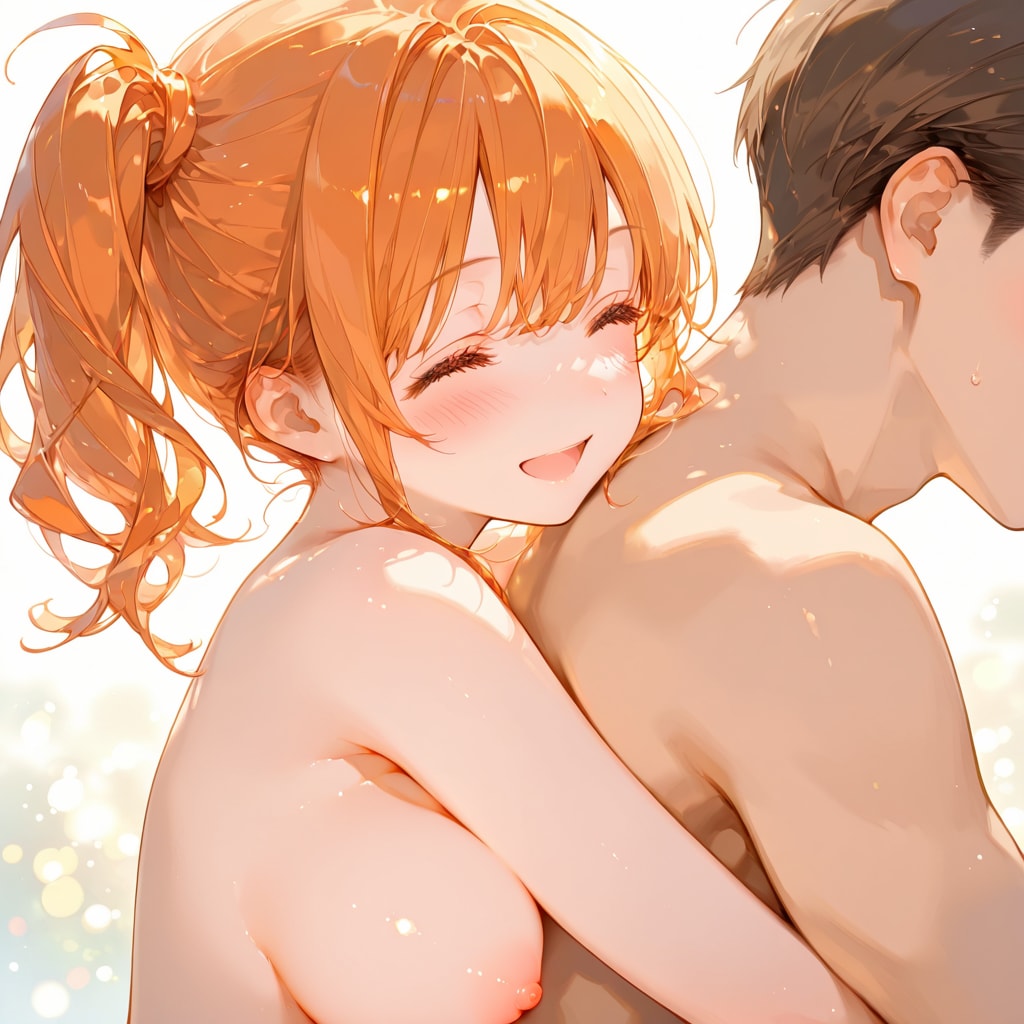 これからもずっと♡