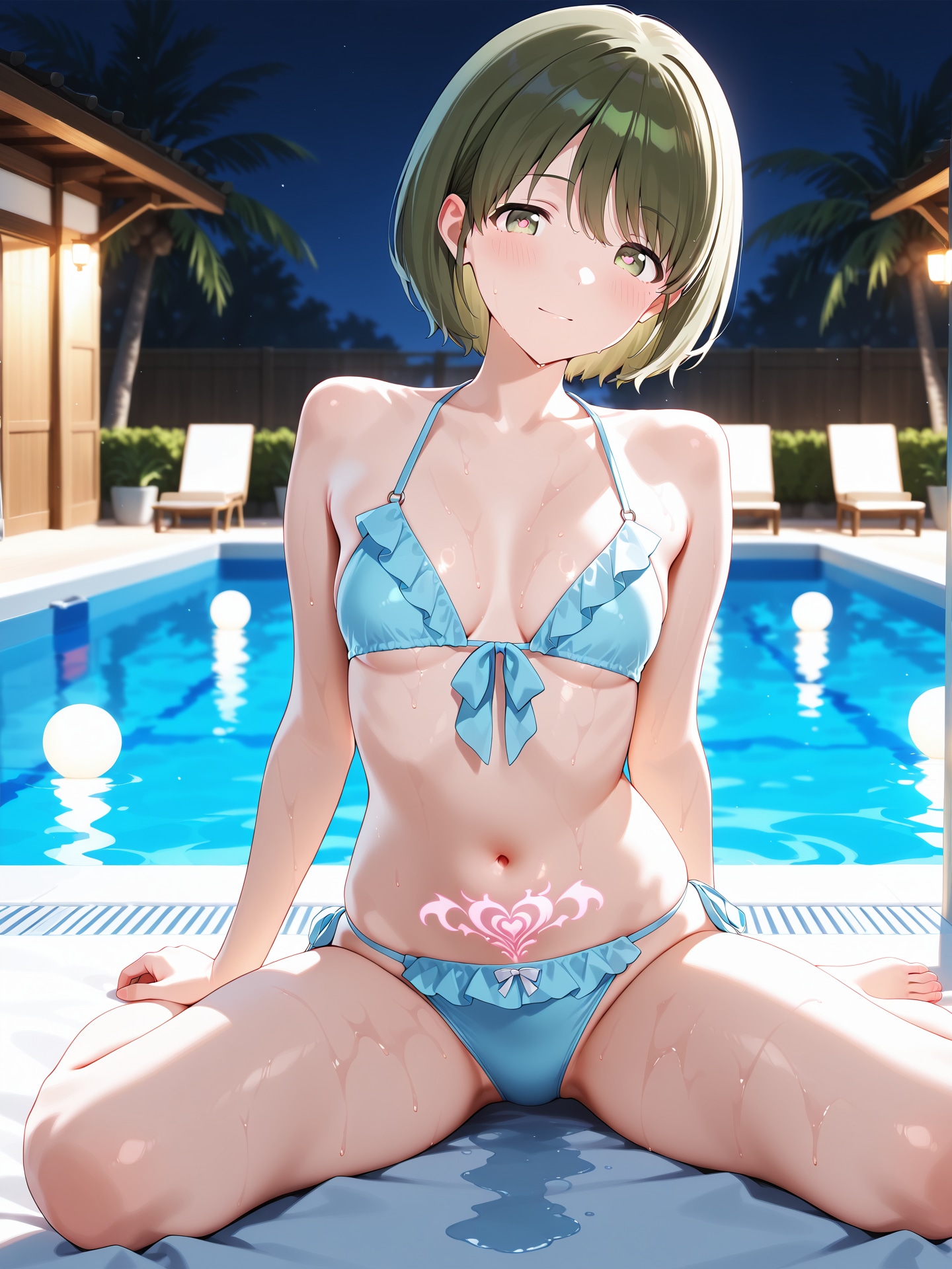 [Image: e63894ba-1ba7-4c1c-a4cb-fc26722f7295.png]
