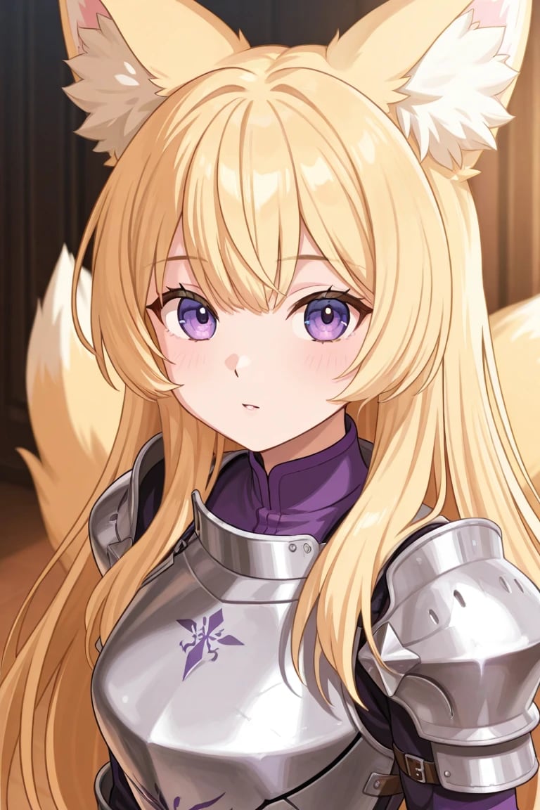 【ケモ耳】クレアちゃん60 | の人気AIイラスト・グラビア