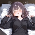 七瀬くるみ 7枚目
