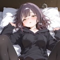 七瀬くるみ 6枚目